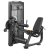 Сгибание / разгибание ног Smith RE8025