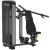Жим от плеч Spirit SP-3502 - фото 2