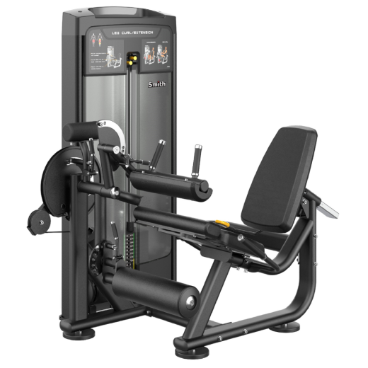 Сгибание / разгибание ног Smith RE8025