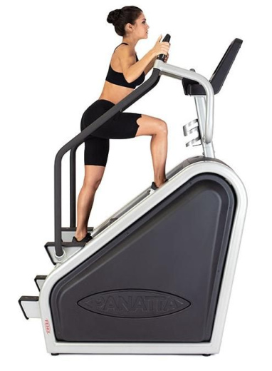 Климбер Panatta Fenix 1FX106