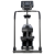 Степпер Spirit CS800+ Степпер Spirit CS800+