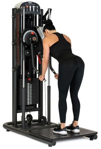 Мульти Бабочка Panatta 1FE028