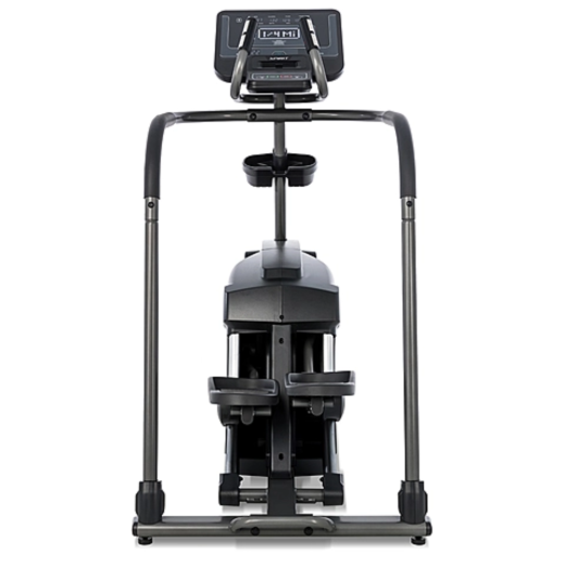 Степпер Spirit CS800+ Степпер Spirit CS800+