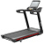 Беговая дорожка CardioPower PRO CT230 - фото 1