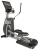 Эллиптический тренажер Star Trac 8CT-15 - фото 3