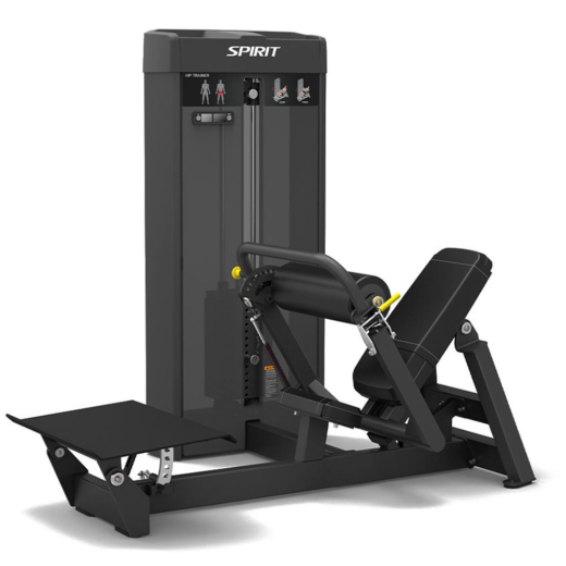 Ягодичный мостик Spirit SP-4315