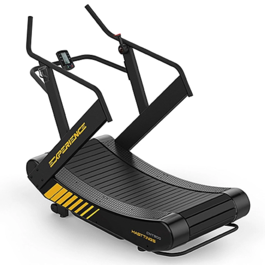 Механическая беговая дорожка Hasttings EXPERIENCE CMT900 Механическая беговая дорожка Hasttings EXPERIENCE CMT900