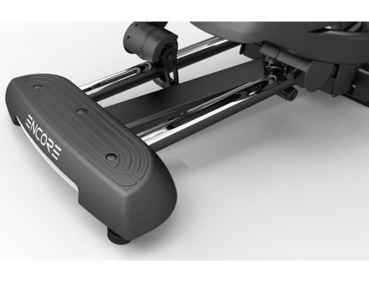 Эллиптический тренажер Encore ЕСЕ5 LED