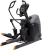 Эллиптический тренажер Octane Fitness XT-One Smart