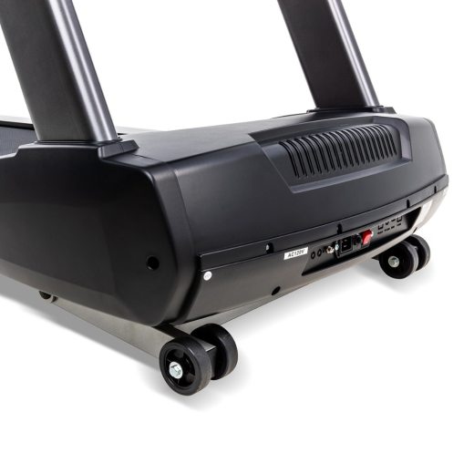 Беговая дорожка Spirit CT850+