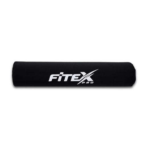 Смягчающая накладка на гриф Fitex CT519