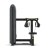 Дельта-машина, стек 68 кг. Vision Fitness V-ACS-SL-21 - фото 2