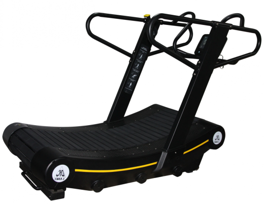 Беговая дорожка DFC LAND Pro T-925B