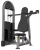 Жим вверх Fitex Pro Performance FTX-6201A