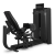 Отведение бедра с консолью Matrix Onyx Ultra G7-S75-03-OE - фото 1