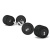 EZ Штанга 30 кг Panatta  1PCBB30