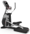 Эллиптический тренажер Star Trac 8CT-10
