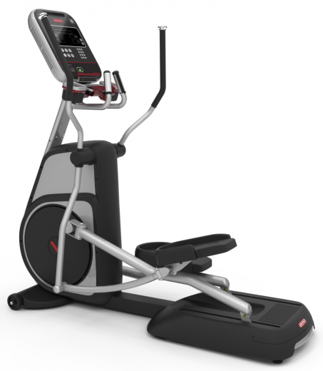 Эллиптический тренажер Star Trac 8CT-10