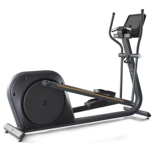 Эллиптический тренажер Panatta Fenix Touch 1FXT004