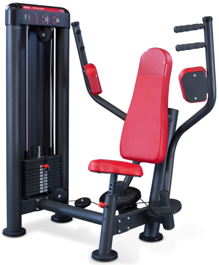 Пек тренажер Panatta 1SC035