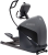 Эллиптический тренажер Octane Fitness XT3700 Smart - фото 5