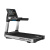Беговая дорожка Fitex P-4N Premier 4N PROF - фото 1