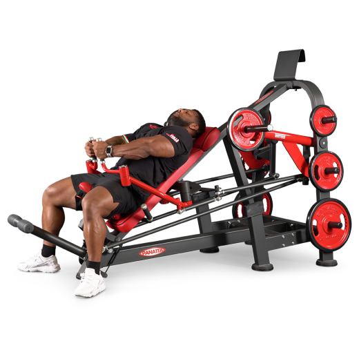 Бабочка для нижней части груди Panatta 1FW044