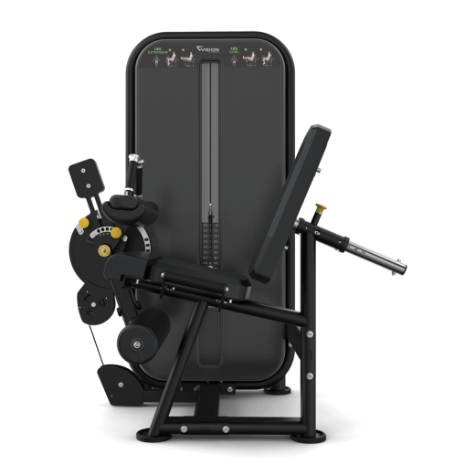 Разгибание / Сгибание ног Vision Fitness VST600-S711