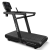 Беговая дорожка Bronze Gym T1300M CATERPILLAR PRO - фото 1