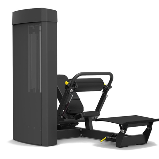 Ягодичный мостик Spirit SP-4315