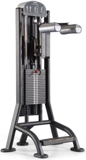 Икры стоя Panatta 1FE089