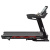 Беговая дорожка CardioPower PRO CT150 - фото 2