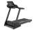 Беговая дорожка Spirit XT285 BLACK - фото 5