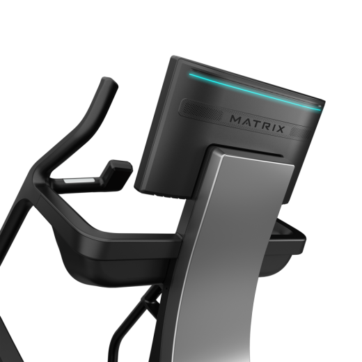 Лестница-степпер Matrix Onyx P1 Climb 22