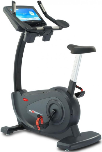 Велотренажер Circle Fitness B8 E Plus