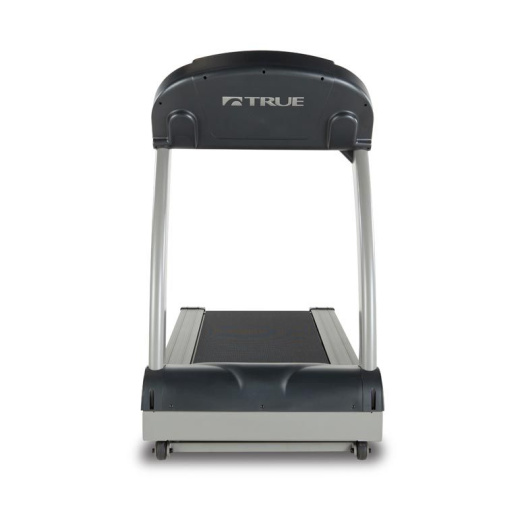 Беговая дорожка True PS900