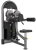 Дельта машина Fitex Pro Performance FTX-6203