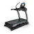 Беговая дорожка увеличенного наклона True Alpine Runner Envision 9 - фото 4