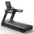 Беговая дорожка Matrix Performance Plus Touch