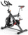 Велотренажер-сайкл Cycle Matrix ES