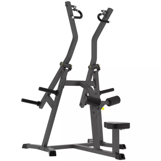Тяга сверху Impulse IFP1301