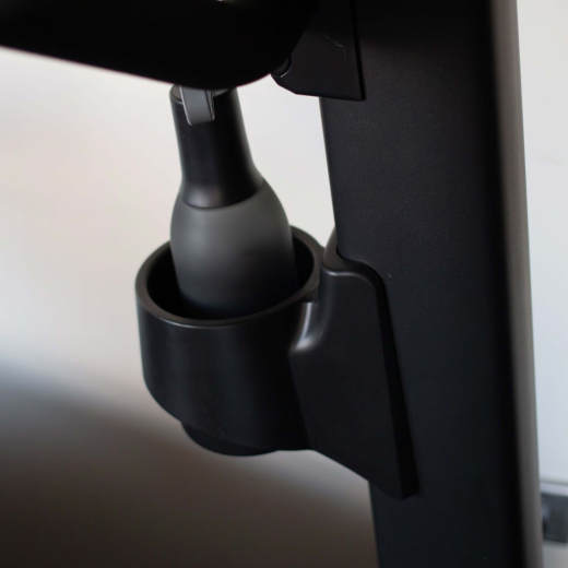 Велотренажер вертикальный SHUA SH-B9100UT Велотренажер вертикальный SHUA SH-B9100UT