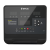 Эллиптический тренажер SHUA SH-B9100E - фото 5