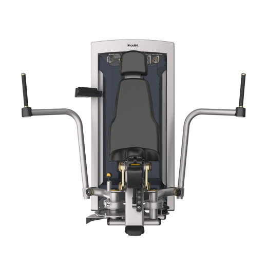Баттерфляй / Задняя дельта Impulse Exoform FE9715