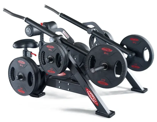 Жим на трицепс Panatta 1FO140