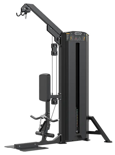 Бицепс/трицепс Hasttings KS1022