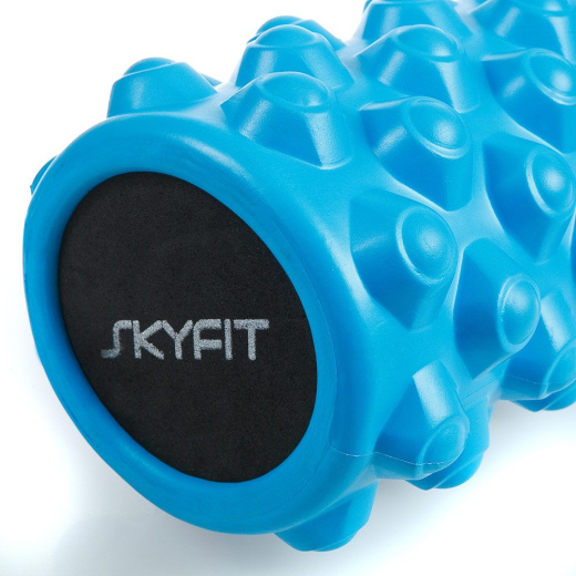 Ролик SkyFit для МФР - фото 2