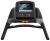 Беговая дорожка Matrix T3XE-05 Беговая дорожка Matrix T3XE-05