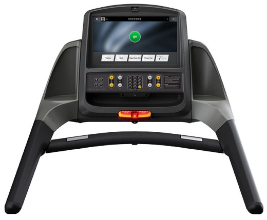 Беговая дорожка Matrix T3XE-05 Беговая дорожка Matrix T3XE-05