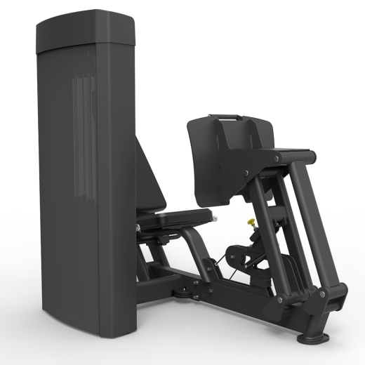 Жим ногами/икроножные Spirit SP-4608